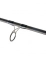 Mivardi G50 MK2 Spod