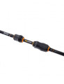 Mikado Bixlite Light Jig