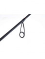 Mikado Bixlite Light Jig