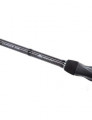 Mikado Inazuma PRO Zander (2 részes)
