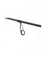 Mikado Red Cut Heavy Spin (2 részes)