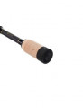 Mikado Sensual N.G. Medium Light Spin