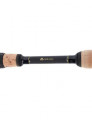 Mikado Sensual N.G. Medium Light Spin