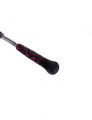 Mikado MFT Bogey