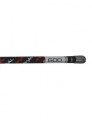 Mikado Rival Pole