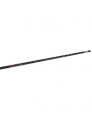 Mikado Rival Pole