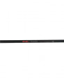 Mikado Rival Pole