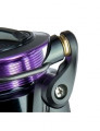 Mikado UV Method Feeder