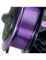 Mikado UV Method Feeder