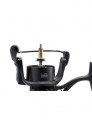 Mikado Black Crystal Cat 12012FD