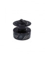 Mikado Black Crystal Cat 12012FD