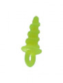 Mikado Bait Screw Csalicsavar