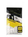 Mikado Bait Screw Csalicsavar