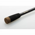 Savage Gear SG2 Light Game