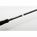 Savage Gear SG2 Light Game