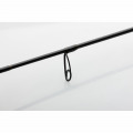 Savage Gear SG2 Micro Game