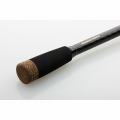 Savage Gear SG2 Medium Game