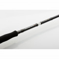 Savage Gear SG2 Medium Game