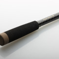 Savage Gear SG2 Power Game Travel