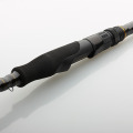 Savage Gear SG2 Power Game Travel