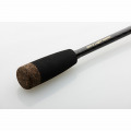 Savage Gear SG2 Ultra Light Game