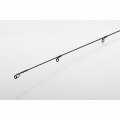 Savage Gear SG2 Ultra Light Game