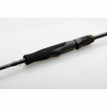 Savage Gear SG2 Ultra Light Game