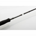 Savage Gear SG2 Ultra Light Game