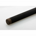 Savage Gear SG2 Jerk Specialist BC