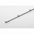 Savage Gear SG2 Jerk Specialist BC