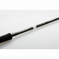 Savage Gear SG2 Jerk Specialist BC