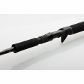 Savage Gear SG2 Jerk Specialist BC