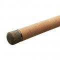 Savage Gear Custom Jerk