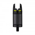 Prologic K3 Bite Alarm