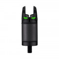 Prologic K3 Bite Alarm