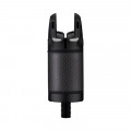 Prologic K3 Bite Alarm
