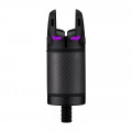 Prologic K3 Bite Alarm