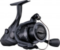 Okuma Carbonite Baitfeeder