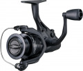Okuma Carbonite Baitfeeder