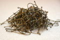 ABERDEEN JIG HOROG BZ 5/0