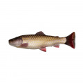 Savage Gear 3D Craft Trout Pulsetail