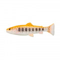 Savage Gear 3D Craft Trout Pulsetail
