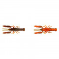Savage Gear 3D Crayfish Rattling