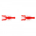 Savage Gear 3D Crayfish Rattling