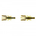 Savage Gear 3D Crayfish Rattling