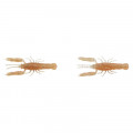 Savage Gear 3D Crayfish Rattling