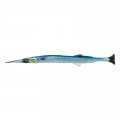 Savage Gear 3D Line Thru Needlefish Pulset