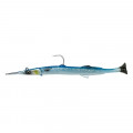 Savage Gear 3D Needlefish Pulsetail