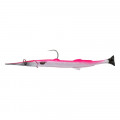Savage Gear 3D Needlefish Pulsetail