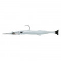Savage Gear 3D Needlefish Pulsetail